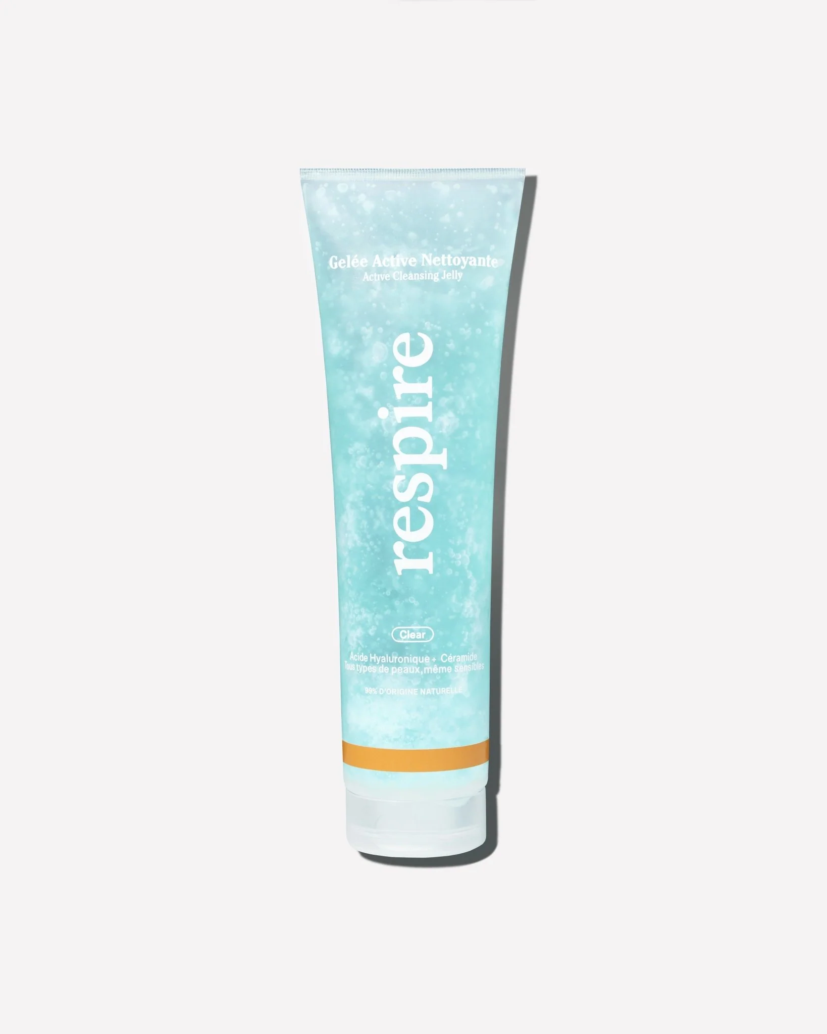 Soins du visage