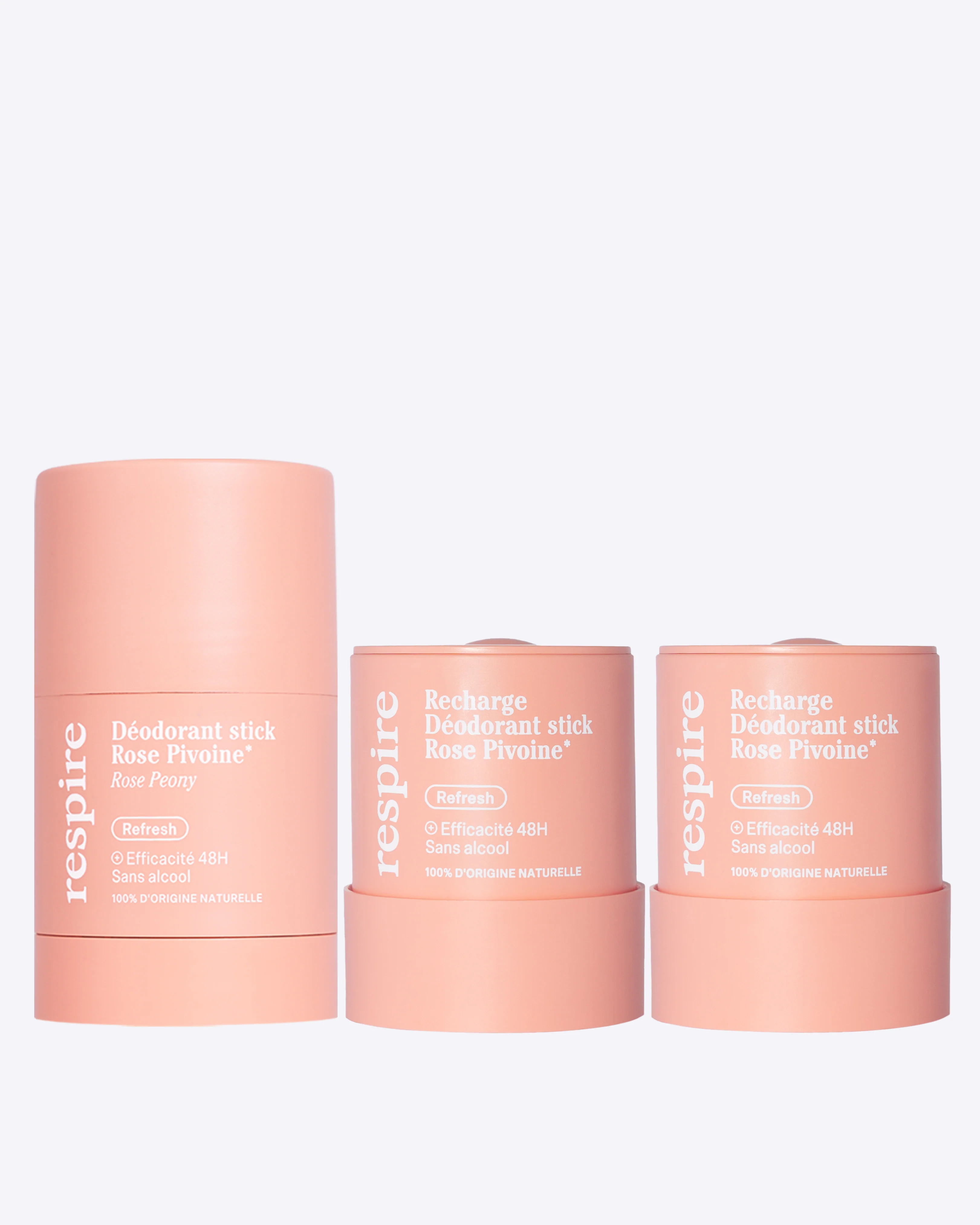 Tous les produits