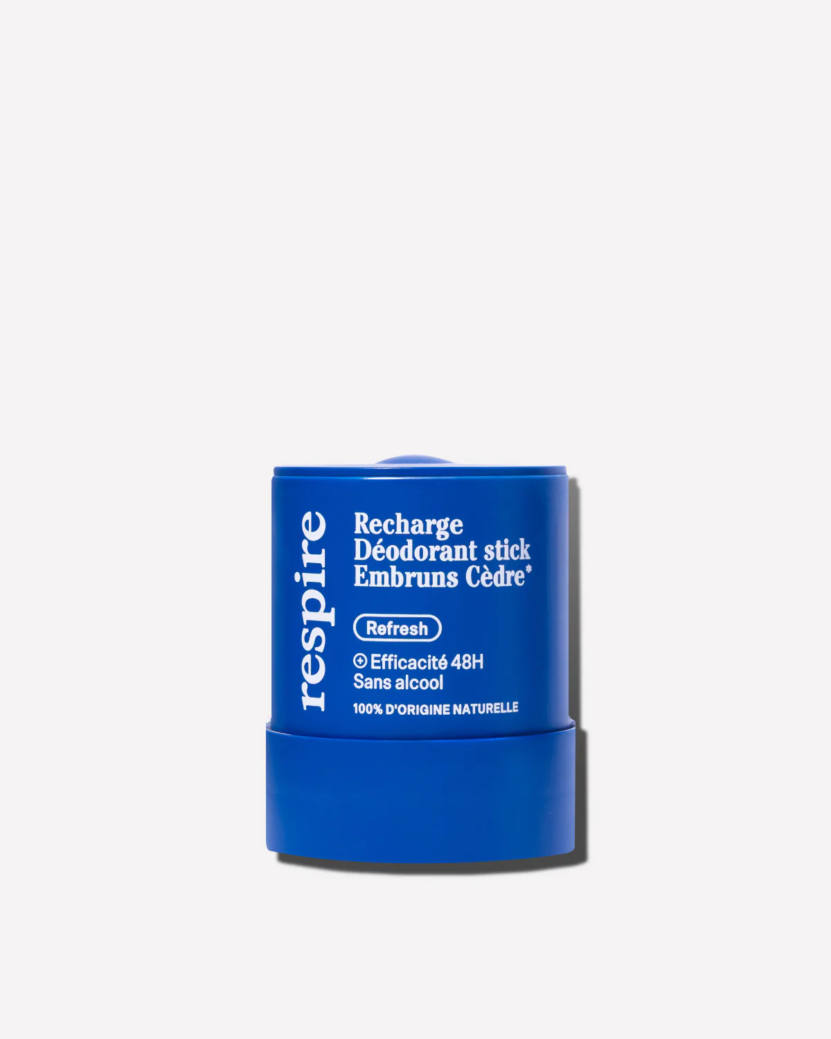 Nouveautés
